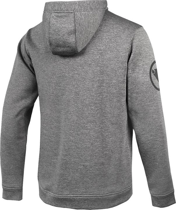 Actual product image Endura Hummvee Hoodie (S)