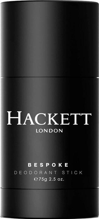 Image du produit Hackett Deodorant (Stick, 48.40 ml)