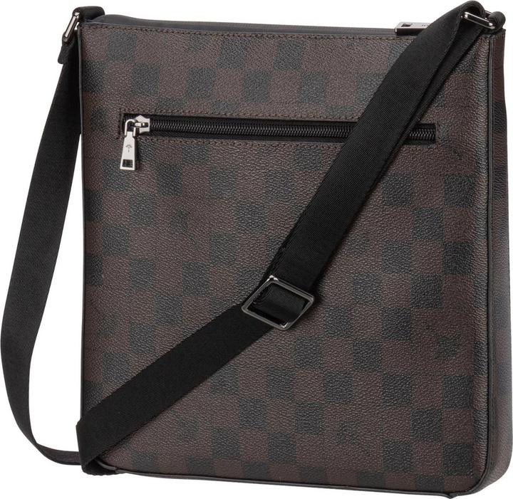 Produktbild Joop! Umhängetasche Cortina Piazza Milian Shoulderbag XSVZ