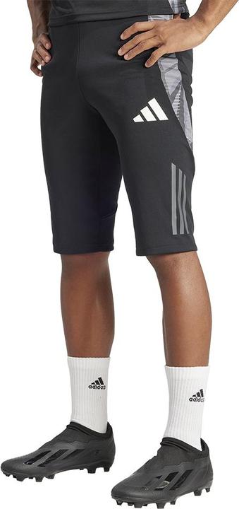 Produktbild adidas TIRO24 C 1/2PNT (3XL)