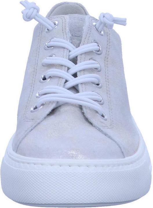 Actual product image Paul Green Sneaker (36)
