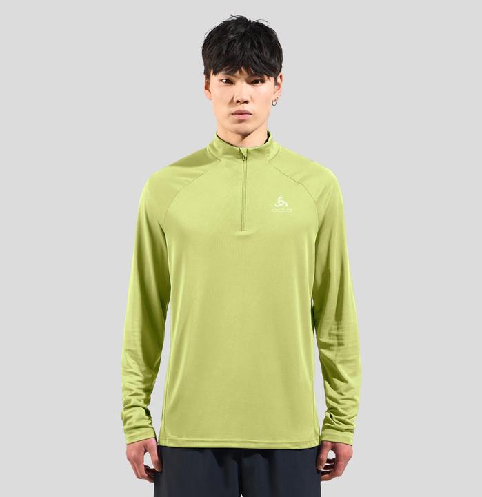 Actual product image Odlo Essentials (L)