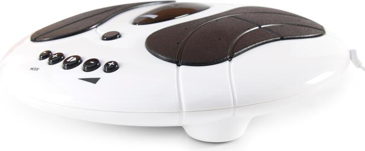 Image du produit Rio Circulation Plus Active