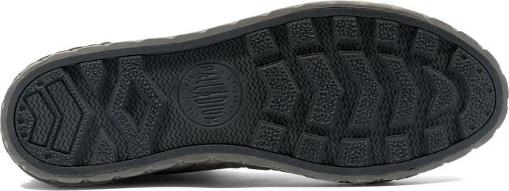 Actual product image Palladium trainers palla ace surplus (45)