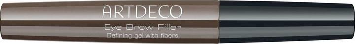 Produktbild Artdeco Brow Filler (Brown)