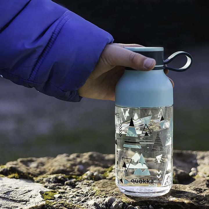 Produktbild Quokka Kids Ice (0.43 l)