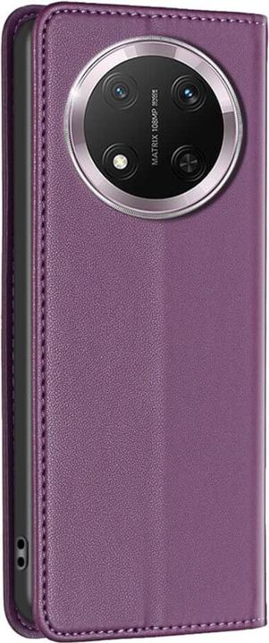 Produktbild Binfen Color HONOR Magic7 Lite - BINFEN Flip Case Hülle (Honor Magic7 Lite)