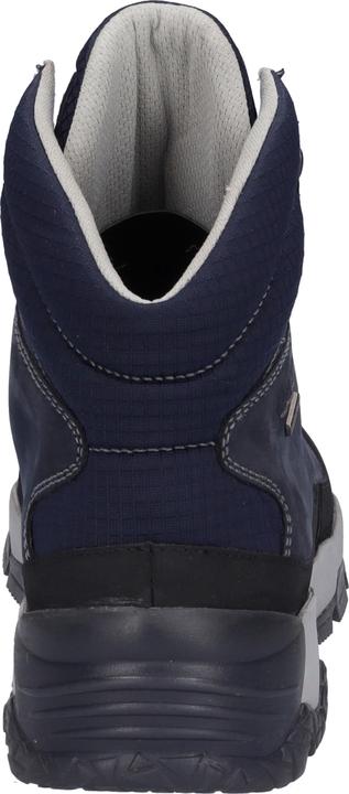 Image du produit Josef Seibel 37956-TE297 (42)