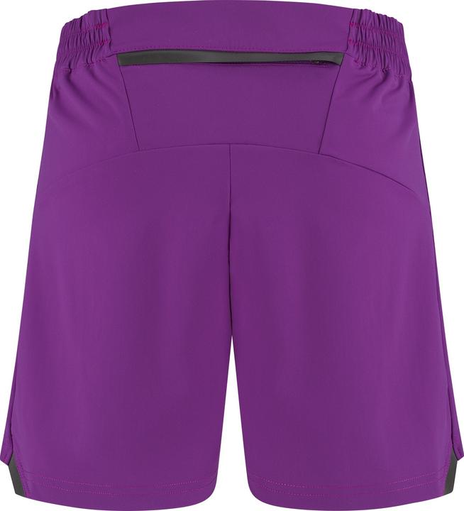 Image du produit Triple 2 HOOT Evo Short Femmes (L)