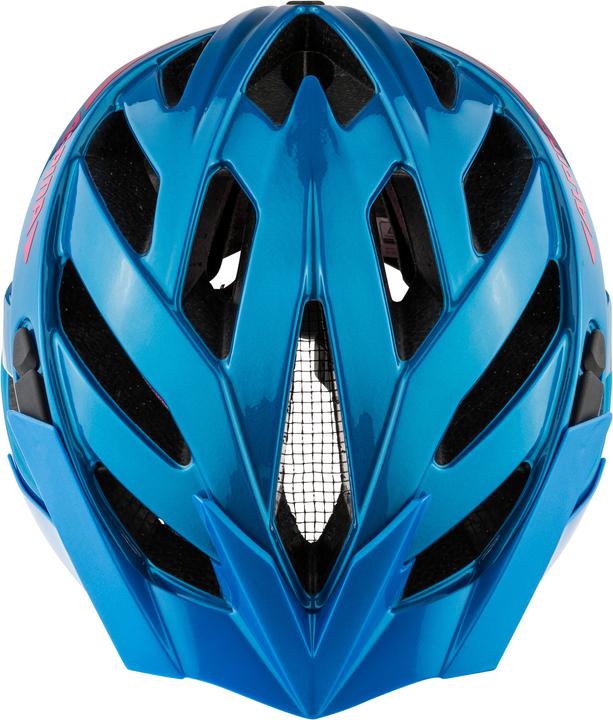 Produktbild ALPINA SPORTS Panoma 2.0 (59 cm)