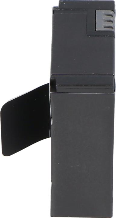 Produktbild GoPro Akku HD Hero 3, AHDBT-201, AHDBT-301 (Kamera Akku)