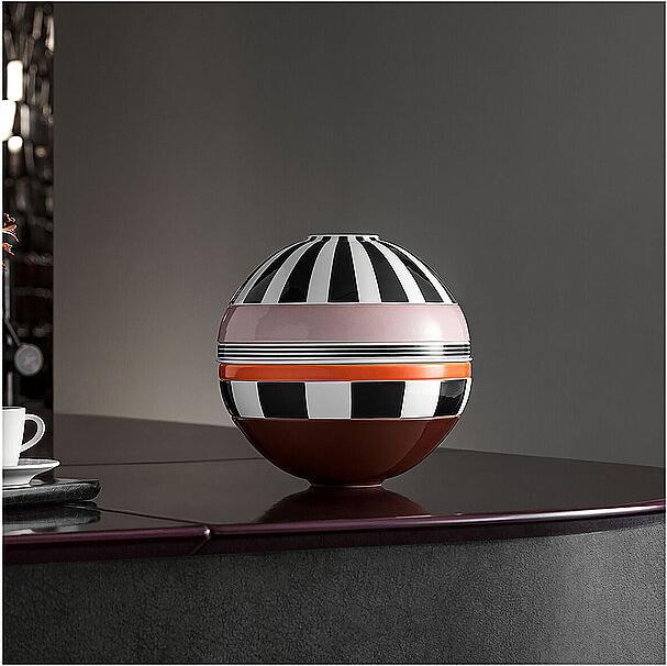 Image du produit Villeroy & Boch La Boule Memphis (7 pièce(s))