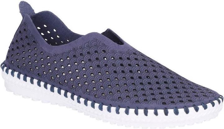 Produktbild Divaz Onyx Slip On Schuhe (41)
