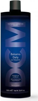Produktbild Lisap Diapason Daily Balsam 1000 ml. (1000 ml)