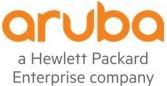 Actual product image HPE E Aruba AP-POE-ATSR Midspan Injector 1-Port, Smart Rate, 802.3at (802.3af (PoE), 30 W)