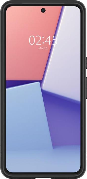 Image du produit Spigen Ultra Hybrid (Google Pixel 8 Pro)