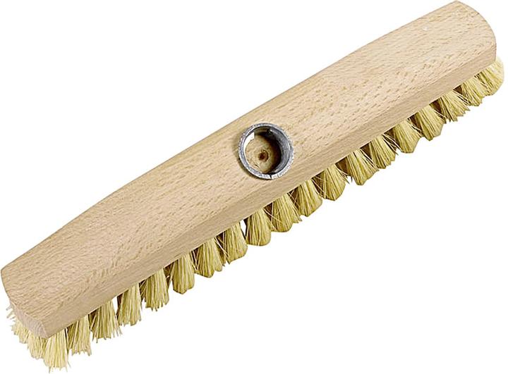 Rival Wischer (1 pcs.)
