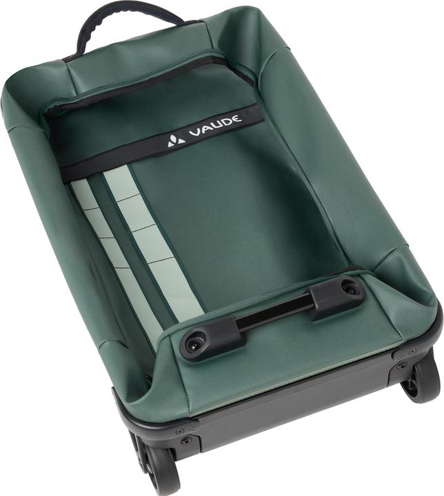 Image du produit Vaude Takutea 35 (35 l, Bagage à main (jusqu'à 50l))