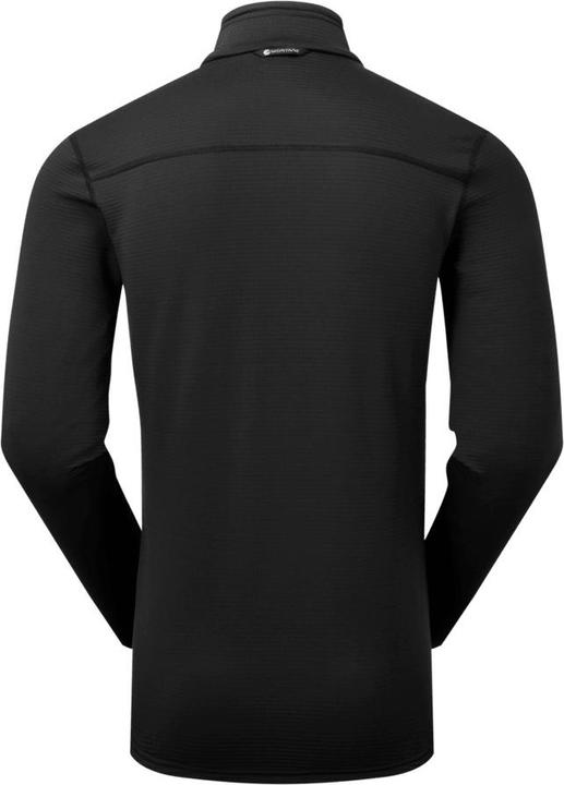 Produktbild Montane Protium Lite Pull-On (XXL)