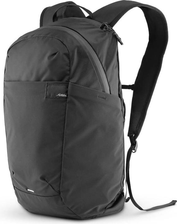 Productafbeelding Matador ReFraction Verpakbare Rugzak (16 l)