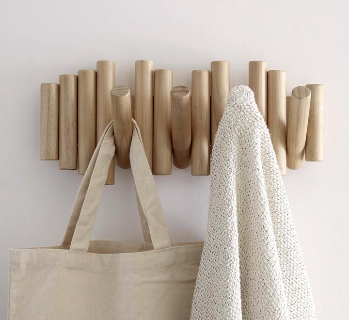 Actual product image Umbra Picket