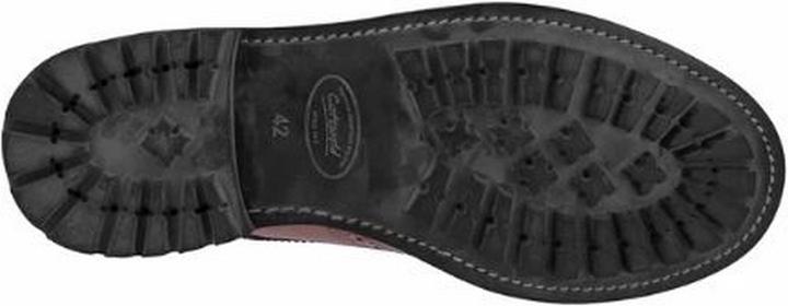 Produktbild Cotswold Stiefeletten Siddington Commando Leder (44.5)