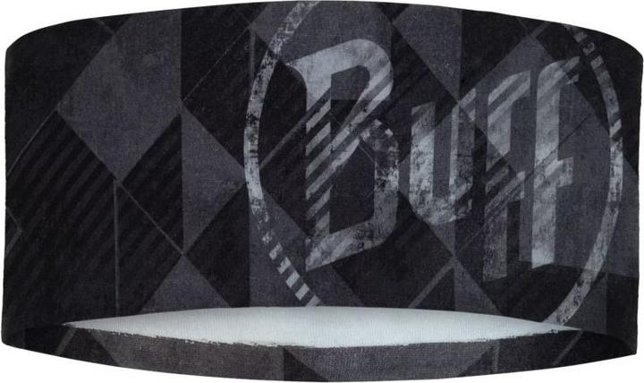 Produktbild Buff Thermonet HB Micor Graphite
