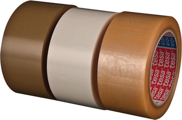 Image du produit tesa Tesapack Ultra strong (19 mm)