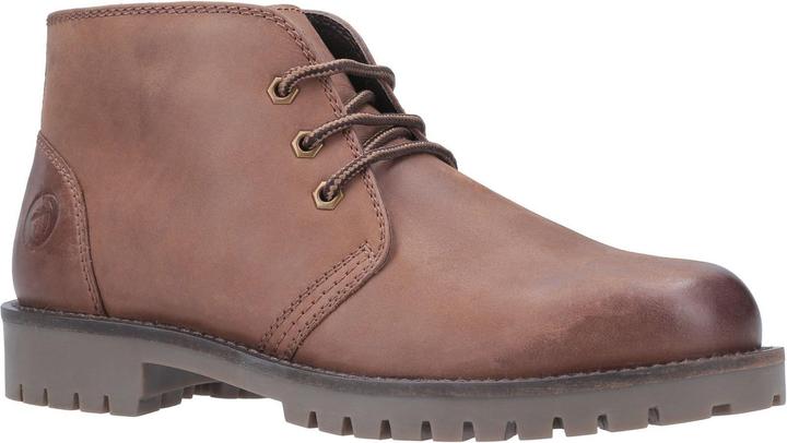 Actual product image Cotswold UTFS6767 P (47)