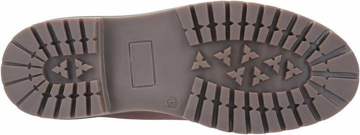 Actual product image Cotswold UTFS6767 P (47)