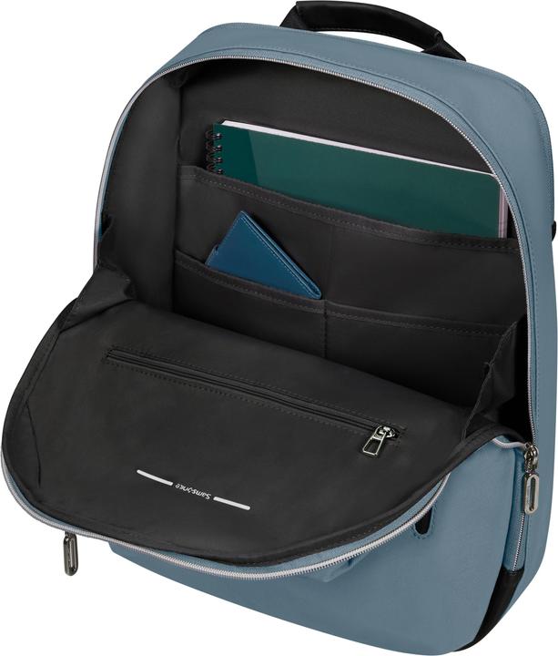 Produktbild Samsonite Ongoing (14.50 l)