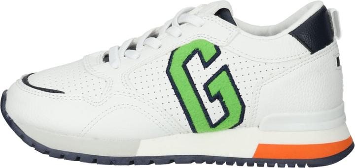 Produktbild Gap Sneaker (32)