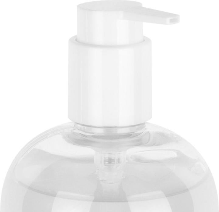 Image du produit EasyGlide Anal Relaxing (1000 ml)