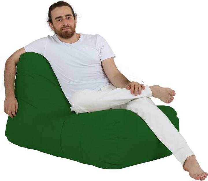 Image du produit Atelier del Sofa Cillian