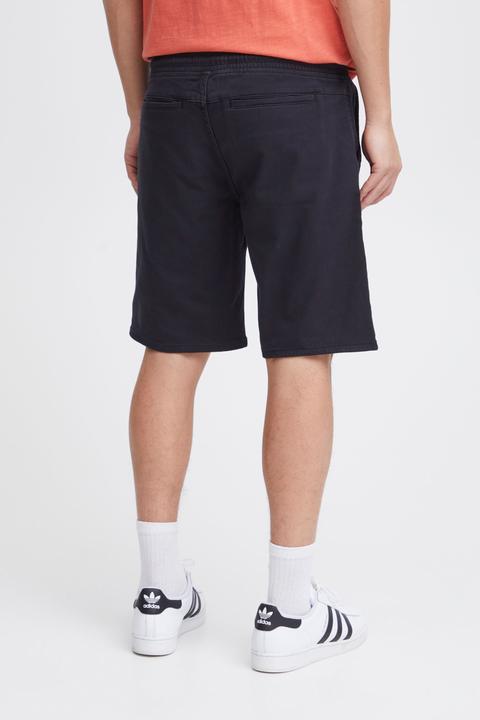 Produktbild Blend BHDenim Jogg shorts 20716436 (S)