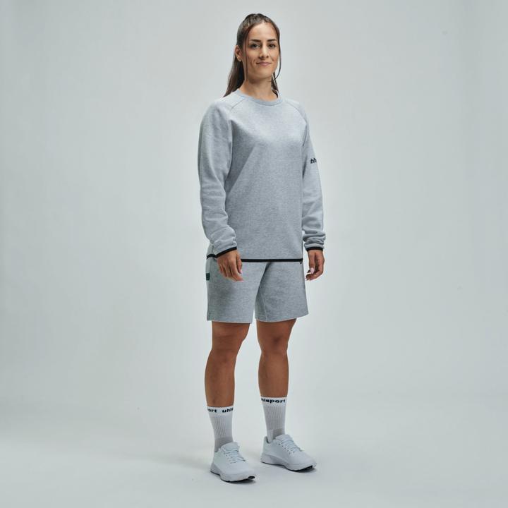 Actual product image Uhlsport Sweatshirt ID (M)