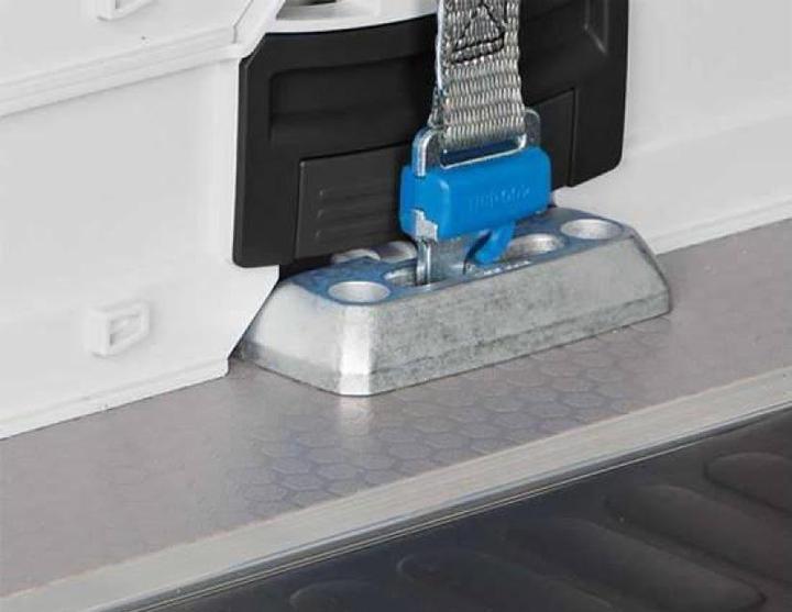 Produktbild L-Boxx ProSafe VPE2