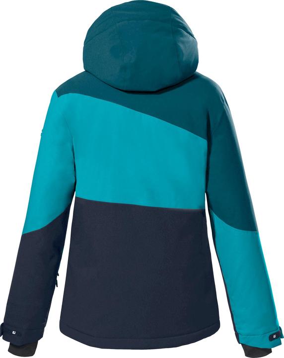 Actual product image Killtec KSW 166 Ski Jacket (128)