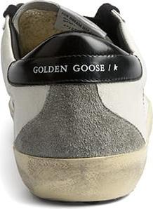 Produktbild Golden Goose Super-Star (42)
