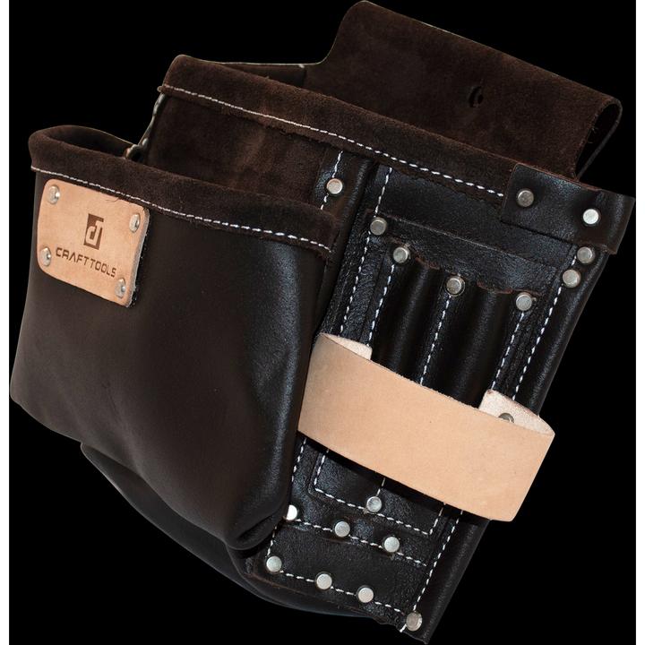 Immagine prodotto Craft Tools Borsa per unghie PRO Strumenti artigianali