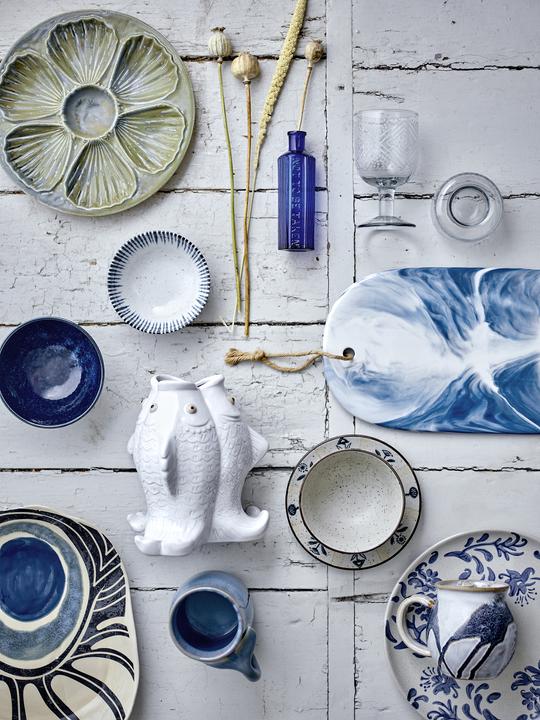 Image du produit Creative Collection Lois