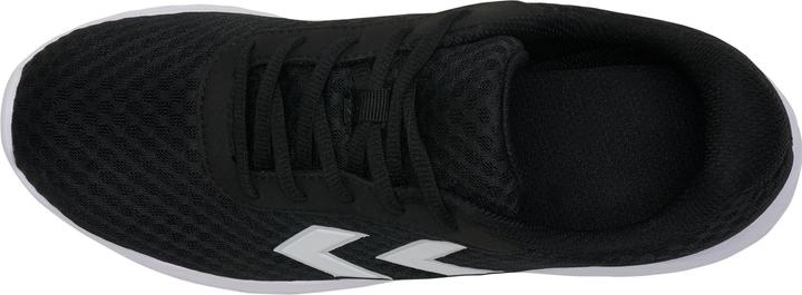 Image du produit hummel Legend Breather (40.5)