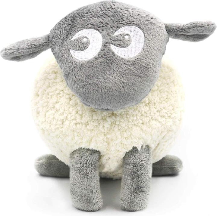 Image du produit Sweet Dreamers Ewan, le mouton de rêve (17 cm)