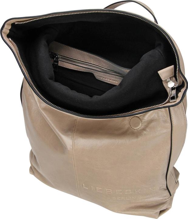 Immagine prodotto Liebeskind Berlin Zaino Elvira 2152583 (14 l)