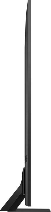 Image du produit Samsung QE98QN90D (98", QN90D, NeoQLED, 4K, 2024)