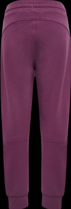 Actual product image hummel Math Pants (122)