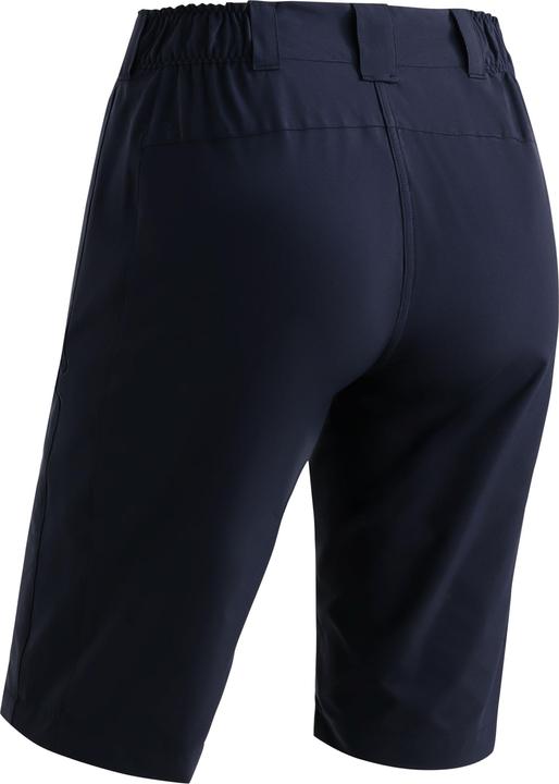 Image du produit Maier Sports Lulaka Bermuda Loop (M)
