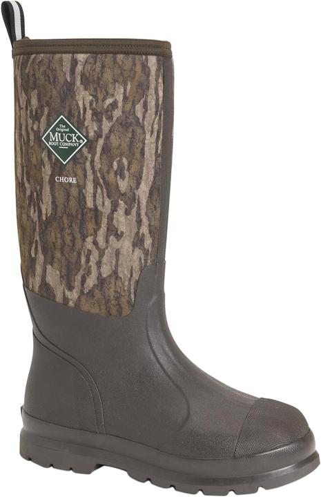 Produktbild Muck Boot UTFS7511 P (48)