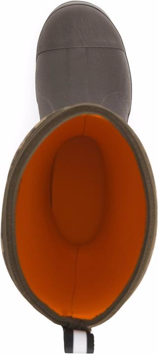 Immagine prodotto Muck Boot Stivali da lavoro (42)