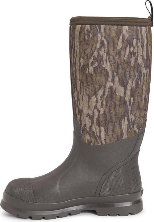 Immagine prodotto Muck Boot Stivali da lavoro (42)